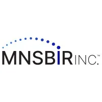 MNSBIR, Inc.