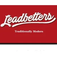 Leadbetter Foods 