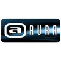 Aura Interactive