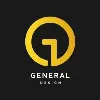 General Design General Design