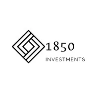 1850 Investments