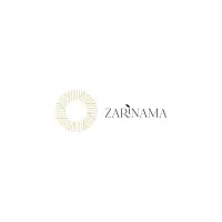 Zarinama