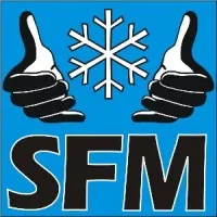 Southeast Florida Mechanical, Inc.