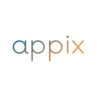 Appix Technologies