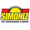 Simoniz ANZ, The No.1 USA Detailer’s Choice for over 100 years. Simoniz ANZ, The No.1 USA Detailer’s Choice for over 100 years.