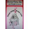 Home Sweet Home Care Home Sweet Home Care