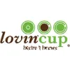 Lovin'cup, LLC Lovin'cup, LLC