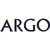 ARGO Systems, LLC ARGO Systems, LLC