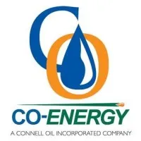 Connell Oil, Incorporated