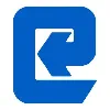 Control Equipment Pty Ltd