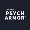 PsychArmor PsychArmor