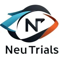 NeuTrials