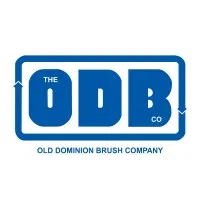Old Dominion Brush Company