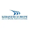 Lebanese Europe Auto Spare Parts Center Lebanese Europe Auto Spare Parts Center