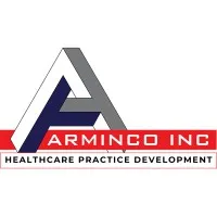 Arminco Inc. Arminco Inc.