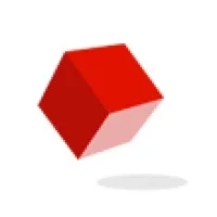 Studio 621 Films Studio 621 Films