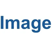 Image Garments (Pvt.) Ltd. Image Garments (Pvt.) Ltd.