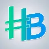 HashedBit Innovations HashedBit Innovations
