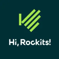 Hi, Rockits! | THE IT RECRUITMENT COMPANY email format