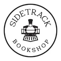 Sidetrack Bookshop Sidetrack Bookshop