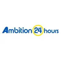 Ambition24hours Nursing Agency South Africa