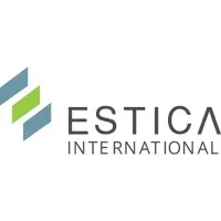 Estica International