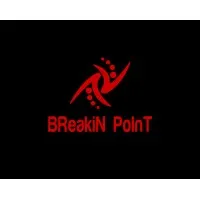 Breakin point