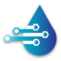 Genlantis Diagnostics Inc.