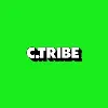 Creative Tribe Jakarta Creative Tribe Jakarta
