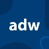 adw consulting adw consulting