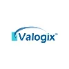 Valogix