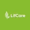 LifCare LifCare