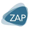 ZAPrint ZAPrint