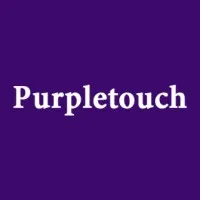 Purpletouch Finserve