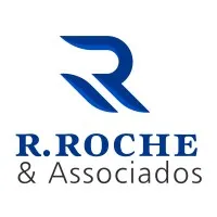 Roberto Roche & Associados