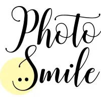 PhotoSmile