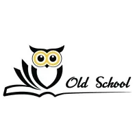 Old School Old School