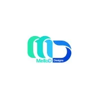 MelloD Designs MelloD Designs