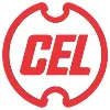 Central Electronics Limited