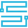 SYBER Services