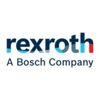 Bosch Rexroth Thailand