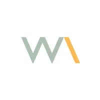 Wettling Architects