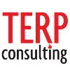 TERPconsulting TERPconsulting