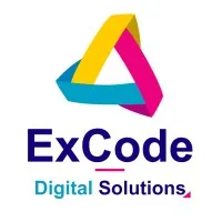 ExCode