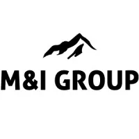 M&I Group
