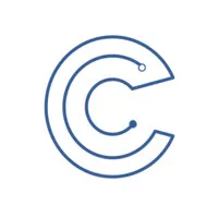 Camp Connect Camp Connect