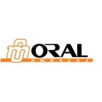 Oral Ofset Ambalaj