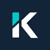 Inteli-K Inteli-K