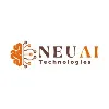 NeuAI Technologies NeuAI Technologies
