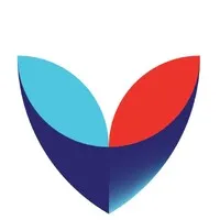 NOA Financojmë Kosovë